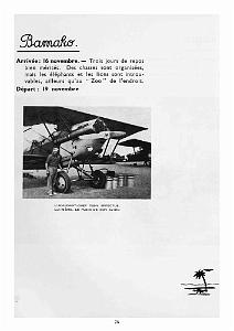 423 LA CROISERE NOIRE DE L ESCADRE VUILLEMIN 1934_000030